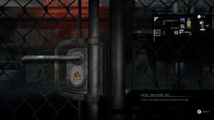 silver-pines--screenshot-8