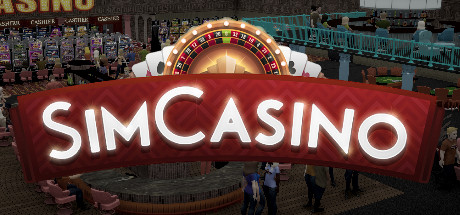 simcasino--landscape