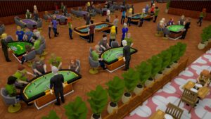 simcasino--screenshot-5