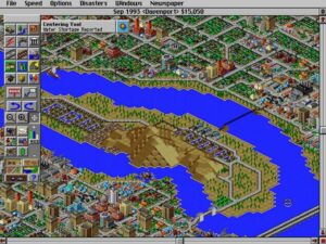 simcity-2000--screenshot-3