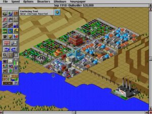 simcity-2000--screenshot-4