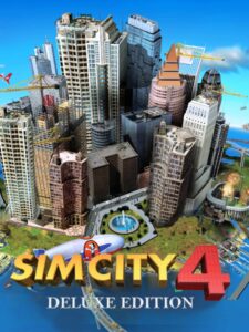 simcity-4--portrait