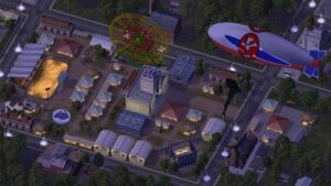 simcity-4--screenshot-3