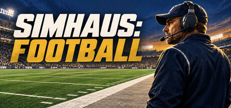 simhaus-football--landscape
