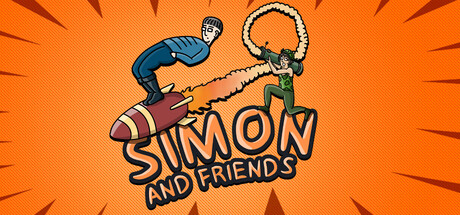 simon-and-friends--landscape