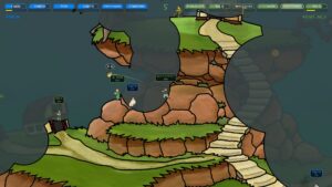 simon-and-friends--screenshot-2