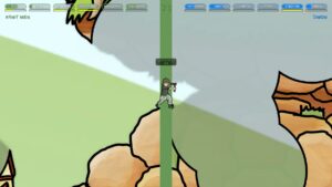 simon-and-friends--screenshot-4