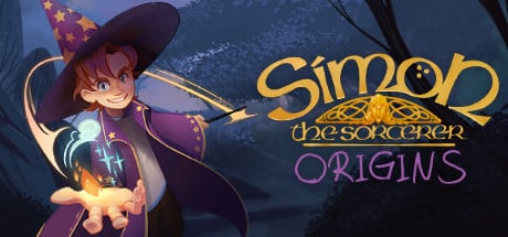 simon-the-sorcerer-origins--landscape