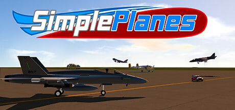 simpleplanes--landscape