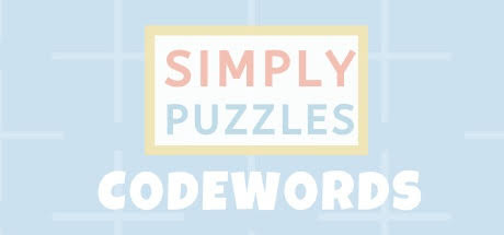 simply-puzzles-codewords--landscape