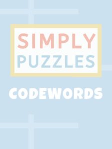simply-puzzles-codewords--portrait