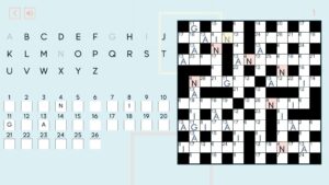 simply-puzzles-codewords--screenshot-0
