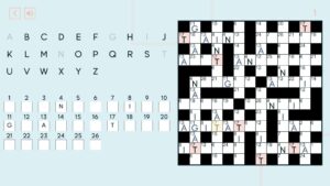 simply-puzzles-codewords--screenshot-1
