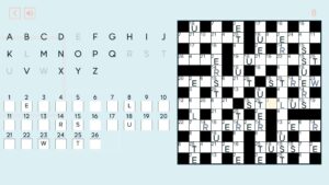 simply-puzzles-codewords--screenshot-2