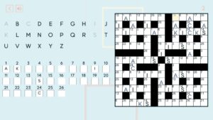simply-puzzles-codewords--screenshot-3