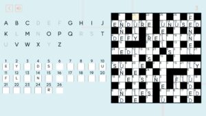 simply-puzzles-codewords--screenshot-4