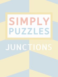 simply-puzzles-junctions--portrait