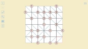 simply-puzzles-junctions--screenshot-0