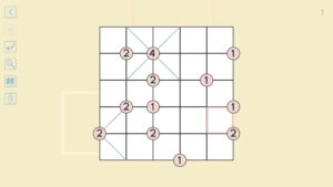 simply-puzzles-junctions--screenshot-2