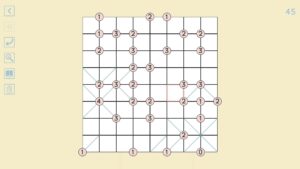 simply-puzzles-junctions--screenshot-3