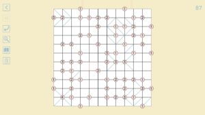 simply-puzzles-junctions--screenshot-4