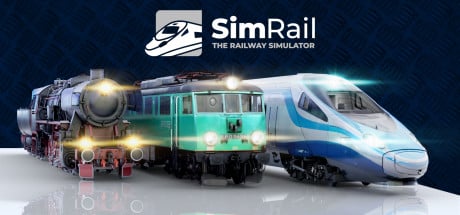 simrail-the-railway-simulator--landscape