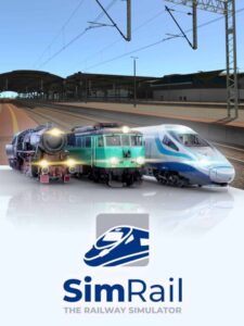 simrail-the-railway-simulator--portrait