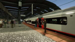 simrail-the-railway-simulator--screenshot-10