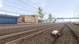 simrail-the-railway-simulator--screenshot-11