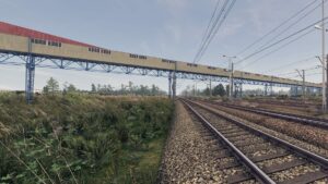 simrail-the-railway-simulator--screenshot-13
