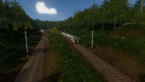 simrail-the-railway-simulator--screenshot-15