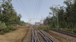 simrail-the-railway-simulator--screenshot-16