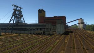 simrail-the-railway-simulator--screenshot-17