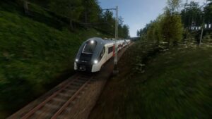 simrail-the-railway-simulator--screenshot-2