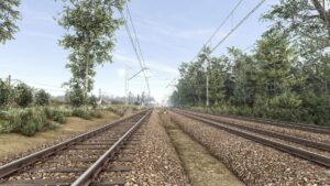 simrail-the-railway-simulator--screenshot-3