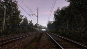 simrail-the-railway-simulator--screenshot-5