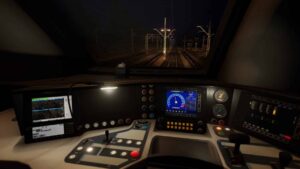 simrail-the-railway-simulator--screenshot-6