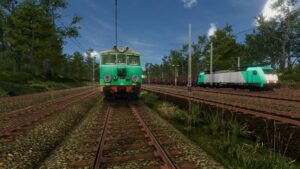 simrail-the-railway-simulator--screenshot-7