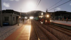 simrail-the-railway-simulator--screenshot-8