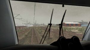simrail-the-railway-simulator--screenshot-9