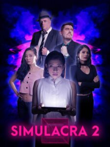 simulacra-2--portrait