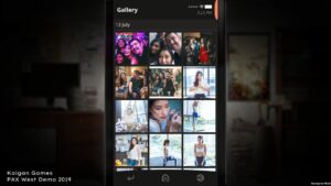 simulacra-2--screenshot-0