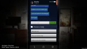 simulacra-2--screenshot-1