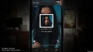 simulacra-2--screenshot-2