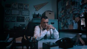 simulacra-2--screenshot-3