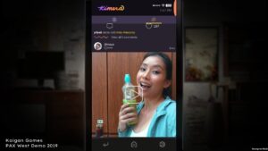 simulacra-2--screenshot-4