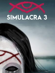 simulacra-3--portrait