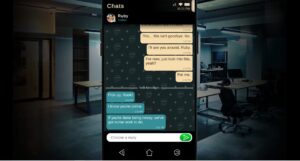 simulacra-3--screenshot-1