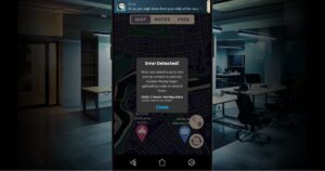 simulacra-3--screenshot-2