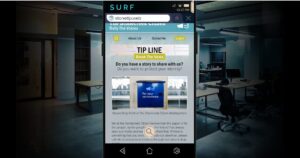 simulacra-3--screenshot-3